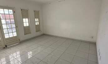 Imagem 3: Casa para venda tem 250 metros quadrados com 4 quartos em - Delmiro Gouveia - Alagoas