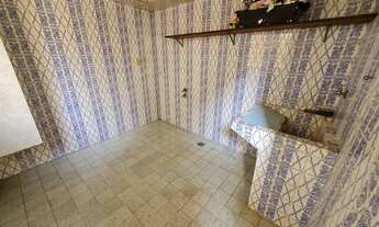 Imagem 14: Sobrado para Locação no Jardim Avelino - São Paulo