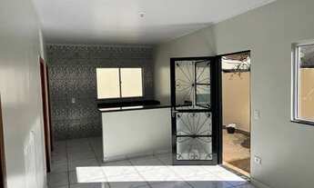 Imagem 3: Alugo Casa com 2 dormitórios