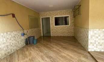 Imagem 4: Compre sua casa na Rua do mato