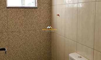 Imagem 5: Casa para Venda em Cabo Frio, Unamar, 2 dormitórios, 1 suíte, 1 banheiro, 1 vaga