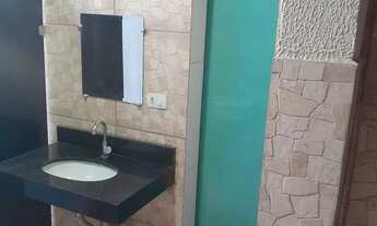 Imagem 7: Casa vila Maria , rua geronimo José da mota qd 59 lt 31 Aparecida de Goiânia