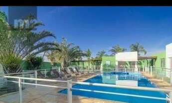 Imagem: Aluga se Apartamento