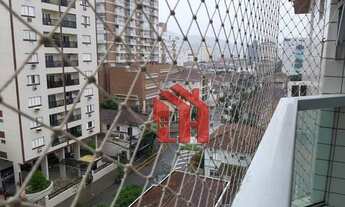 Imagem: Apartamento com 2 dormitórios para alugar