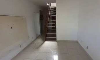 Imagem 6: Aluga ou Vende Casa com 3 dormitórios, 110 m² - venda por R$ 199.000 ou aluguel por R$ 1.3