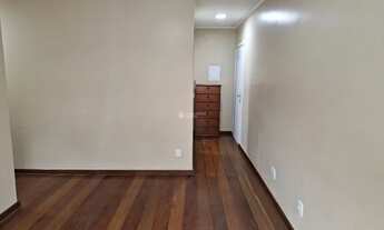 Imagem 2: PORTO ALEGRE - Apartamento Padrão - Cristo Redentor