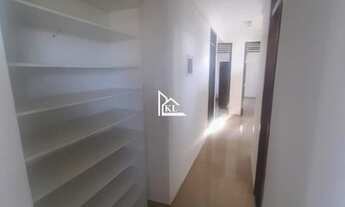 Imagem 6: Natal - Apartamento Padrão - Capim Macio