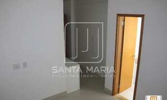 Imagem 6: Apartamento (tipo - padrao) 3 dormitórios/suite, cozinha planejada, portaria 24hs, lazer