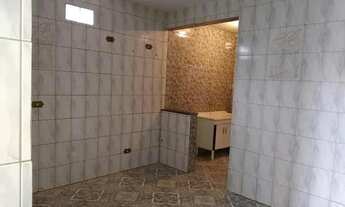 Imagem 5: Aluga-se Casa com 1 dormitório