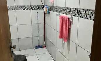 Imagem 6: DP Casa para venda com 2 quartos em IAPI - Salvador - BA