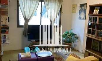 Imagem 6: Apartamento á Venda no Real Parque