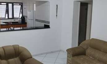 Imagem 4: Apartamento à venda, Centro, Campo Grande, MS