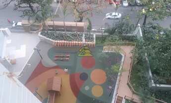 Imagem 5: Botafogo Apartamento com 3 dormitórios