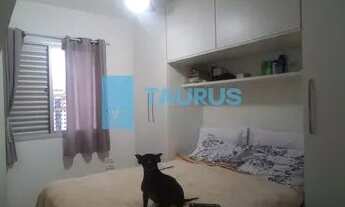 Imagem 7: Apartamento à venda, 3 dormitórios, 1 vaga, 83m², Campo grande