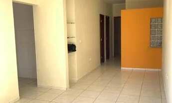 Imagem 5: Casa com 3 dormitórios para alugar, 85 m² por R$ 2.580/mês - Jardim Piazza di Roma II - So