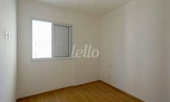 Imagem 2: São Paulo - Apartamento Padrão - Vila Mariana