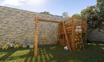 Imagem 3: Parador de Madrid - 3 quartos (1 suíte