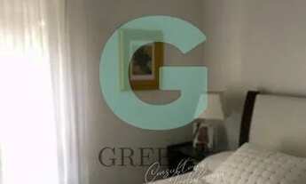 Imagem 7: Apartamento a venda no Brooklin! 105 m2 3 dormitórios, 1 vaga, cozinha planejada! Excelent