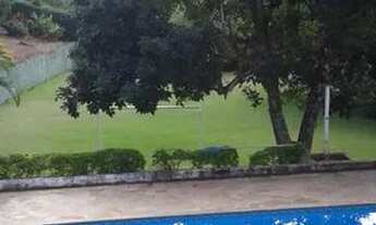 Imagem 3: Chácara em Embu das Artes - Aluguel por temporada