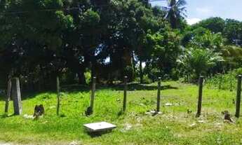 Imagem 2: Terreno em Aratuba 300m2