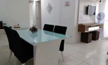 Imagem 5: Condomínio Portal dos Mares