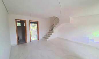 Imagem 7: Casa para venda com 179 metros quadrados com 3 quartos em Cidade Jardim II - Americana - S