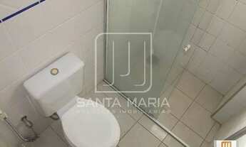 Imagem 4: Apartamento (tipo - padrao) 1 dormitórios, cozinha planejada, em condomínio fechado