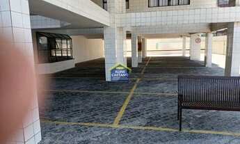 Imagem 4: Preparado para sua familia