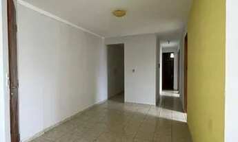 Imagem 2: Apartamento Manaíra