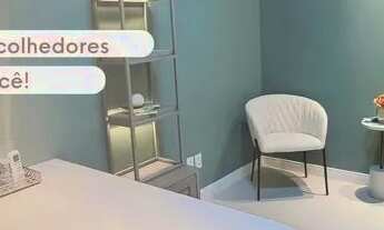 Imagem 7: Alugo consultórios por turno ou hora no Horizonte Office Jardins