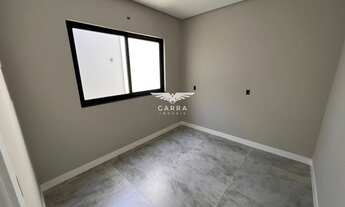 Imagem 6: Apartamento dos Sonhos | 93 m²