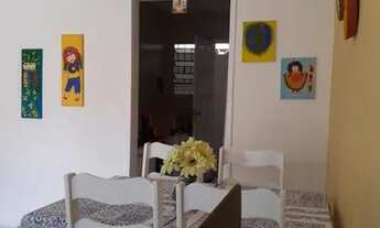 Imagem 3: Casa para venda com 60 metros quadrados com 3 quartos em Pau Amarelo - Paulista - PE