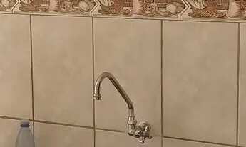 Imagem 6: Apartamento Jardim Ana Maria