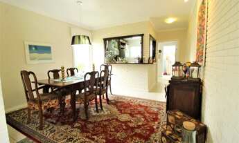 Imagem 5: ALUGUEL DE VERÃO (diária