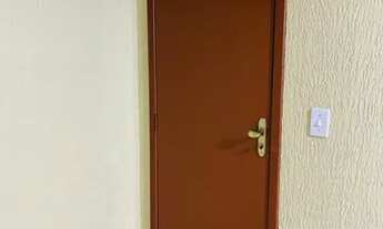 Imagem 7: Alugo casa de 01 Quarto no Bairro Novo Aleixo recém reformada