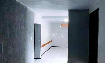 Imagem 3: Casa para venda possui 80 metros quadrados com 3 quartos em Jardim Tremembé - São Paulo