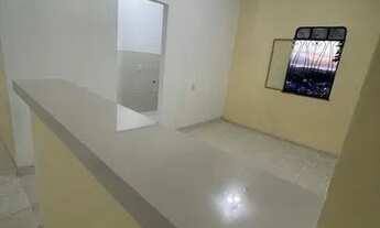 Imagem 4: Aluguel de casa Casa com 2 dormitórios