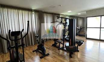 Imagem 6: Siqueira aluga: Apartamento tipo studio na beira mar de Piedade