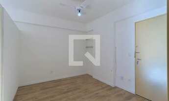 Imagem: Apartamento para Aluguel - Botafogo, 1 Quarto