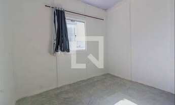 Imagem 6: Casa para Aluguel - Jardim Atlântico, 2 Quartos, 48 m2