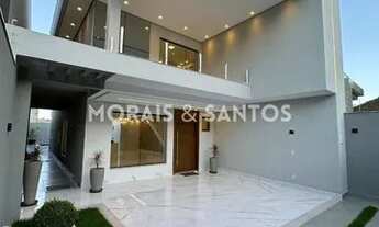 Imagem: CM MANSÃO À VENDA NO BAIRRO SAPUCAIA