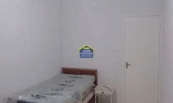 Imagem 6: Casa 2 dorms, Ocian, R$ 350 mil