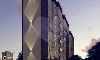 Imagem 4: Lindo apartamento na vila ré