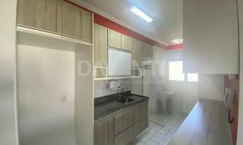 Imagem 4: Apartamento - Parque Prado - Campinas