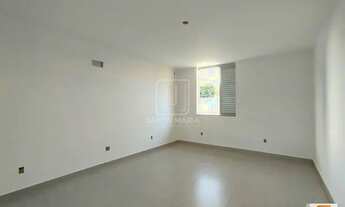 Imagem 3: Casa (diversos) 4 dormitórios/suite, cozinha planejada