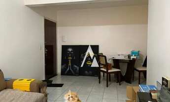 Imagem 3: Apartamento com 1 dormitório à venda, 50 m² por R$ 180.000,00 - Azenha - Porto Alegre/RS