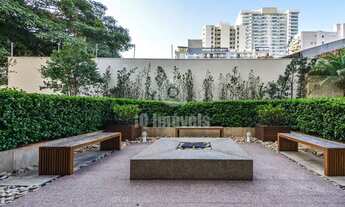 Imagem 7: Apartamento à venda no Alto da Boa Vista, 101 metros, 3 dormitórios, 2 suítes, 2 vagas