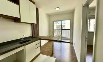 Imagem: Studio com 1 dormitório à venda, 28 m²