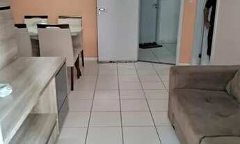 Imagem 4: Apartamento em Lauro de Freitas