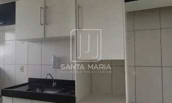 Imagem 5: Apartamento (tipo - padrao) 2 dormitórios/suite, cozinha planejada, portaria 24hs, lazer